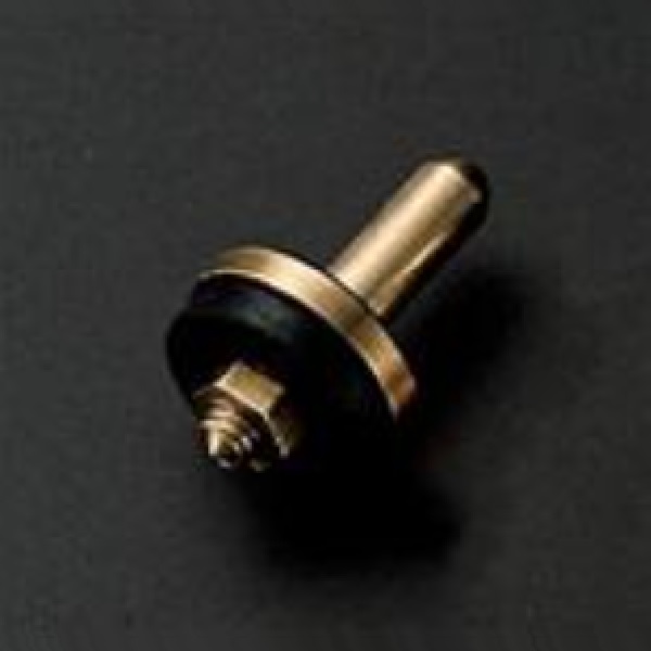 THY223 TOTO 純正部品 20mm水栓用こま【送料全国一律275円】