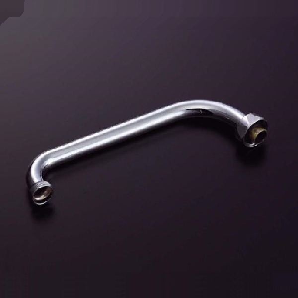 THY235A TOTO 純正部品 自在スパウト(新型袋ナットスパウト先端ねじ付)
