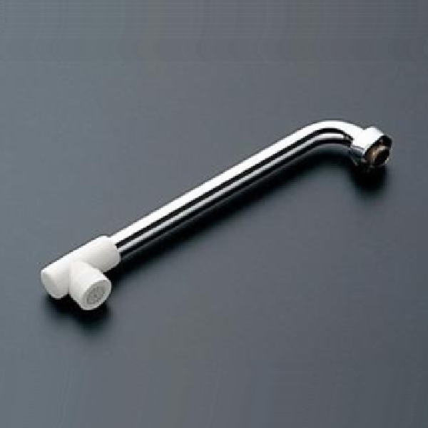 THY243AL TOTO 純正部品 自在スパウト