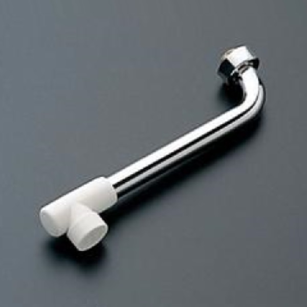THY270AL TOTO 純正部品 TMJ20AA用自在スパウト220mm(新型袋ナットスパウト)