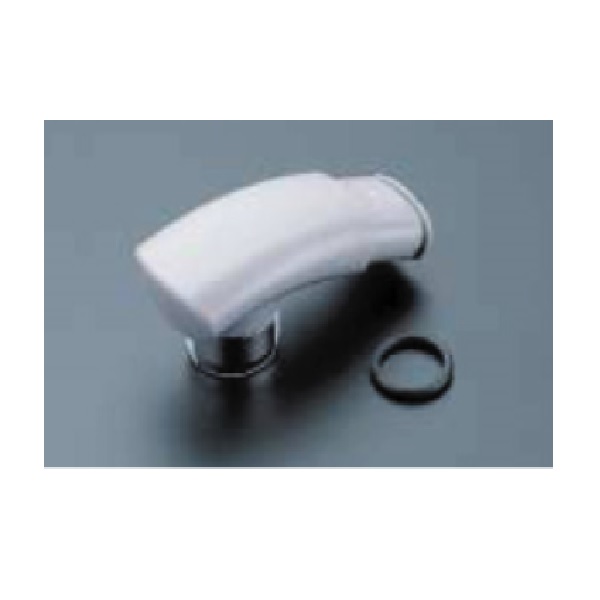 THYB10-1#G17M TOTO 純正部品 吐水口部（TKG31型用）【送料全国一律275円】