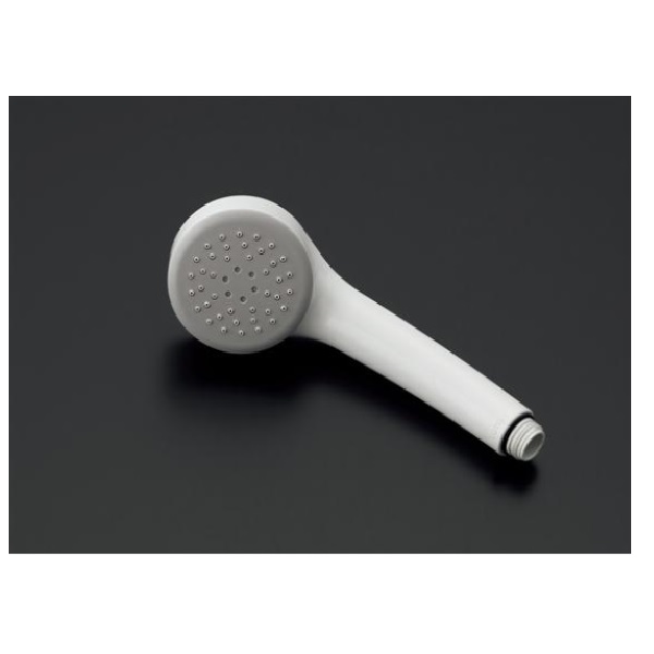 THYC48 TOTO 純正部品 エアインシャワーヘッド （樹脂タイプ）