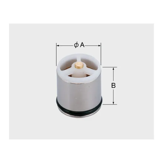 A-798 LIXIL・INAX 純正部品 逆止弁 水栓  【送料全国一律275円】