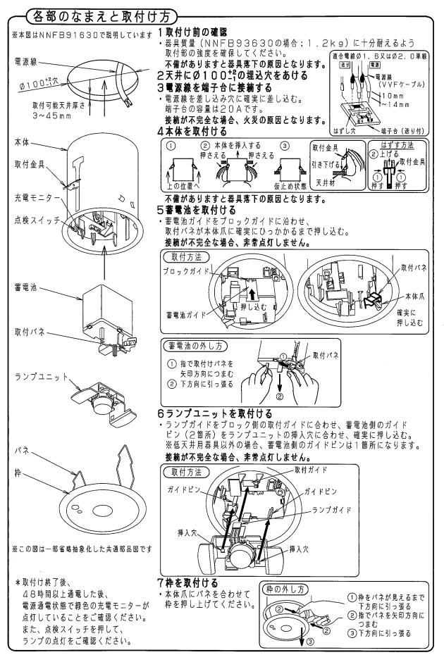 商品補足説明01