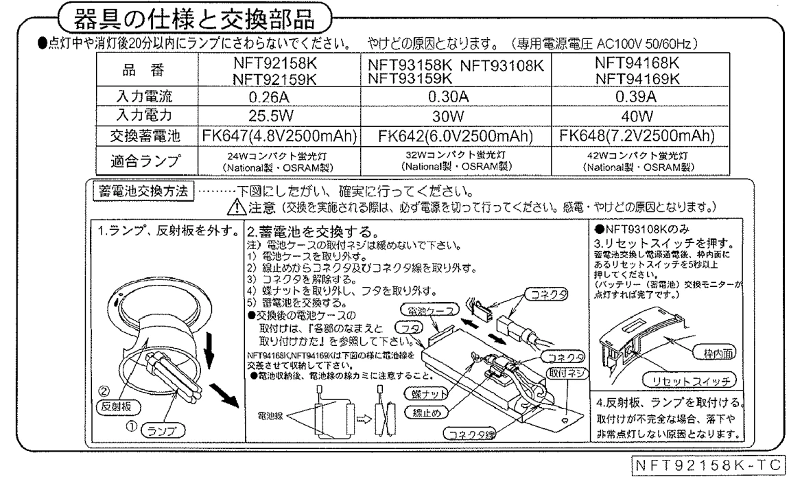 商品補足説明01
