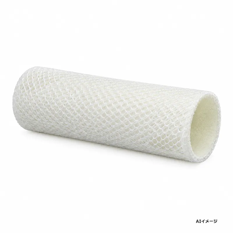 FKA0330206 パナソニック 新品 除菌フィルター ジアイーノ用