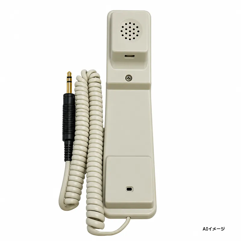 BVF15254310 パナソニック 新品 電話機