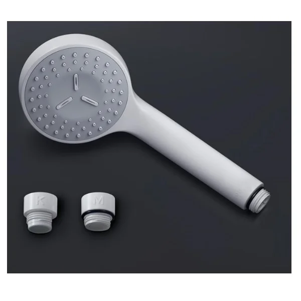THYC88 TOTO 純正部品 シャワーヘッド 浴室用シャワーヘッド・ホース類部品