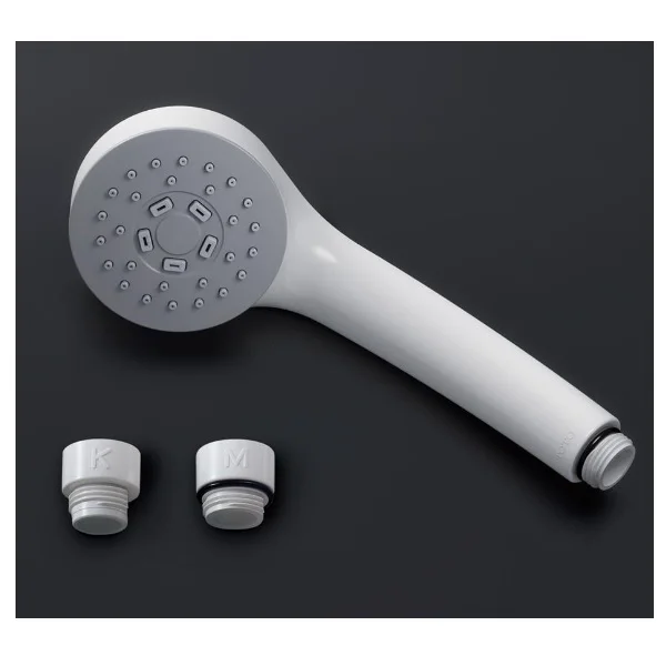 THYC78 TOTO 純正部品 シャワーヘッド 浴室用シャワーヘッド・ホース類部品