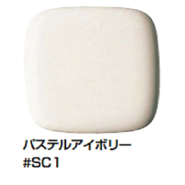 S570BCR#SC1 TOTO 純正部品 タンクふた ボールタップ・手洗い金具部品