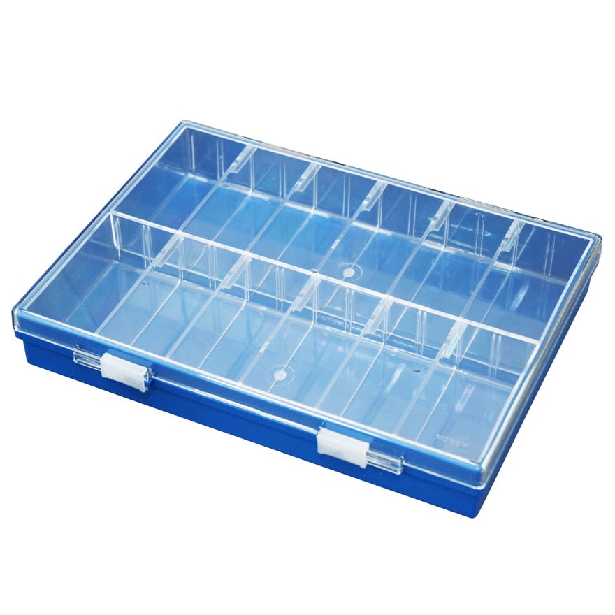 B-10-AA ホーザン 新品 パーツケース HOZAN