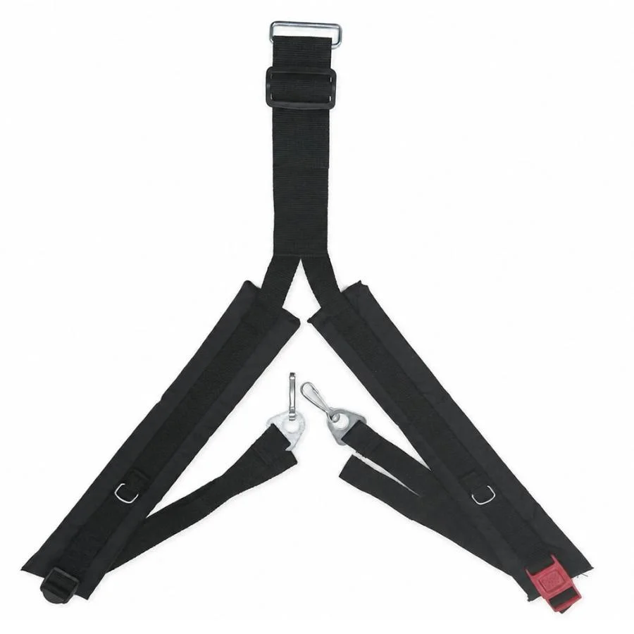 C061000032 共立(やまびこ) 純正品 新品 共立 背負いバンド 背負式刈払機  KIORITZ