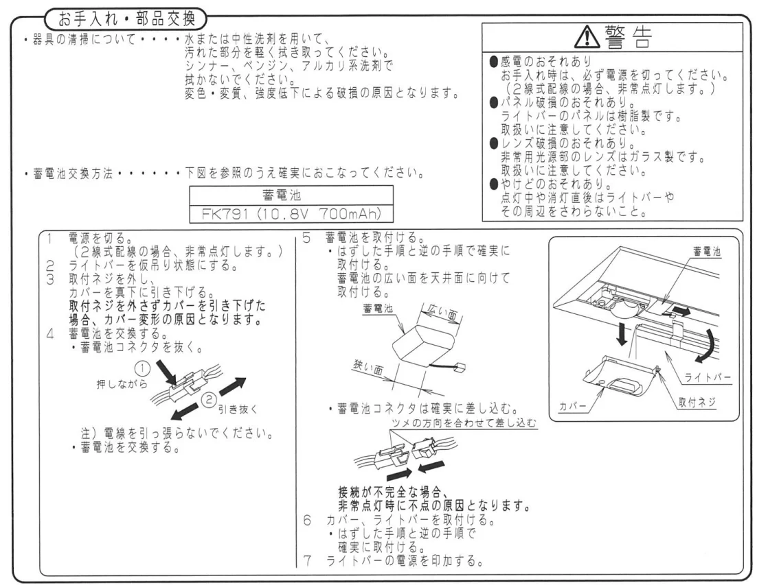 商品補足説明01