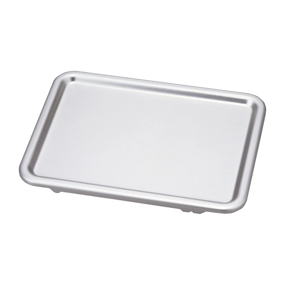 RCP-60M リンナイ 純正部品 新品 クッキングプレート60M グリル用 Rinnai