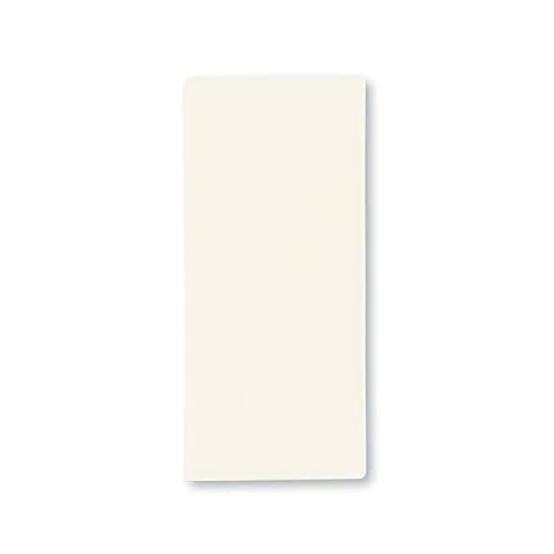ALCARE20781 アルケア 純正品 新品 足用 免荷 フェルト絆 プレカットシート 20781