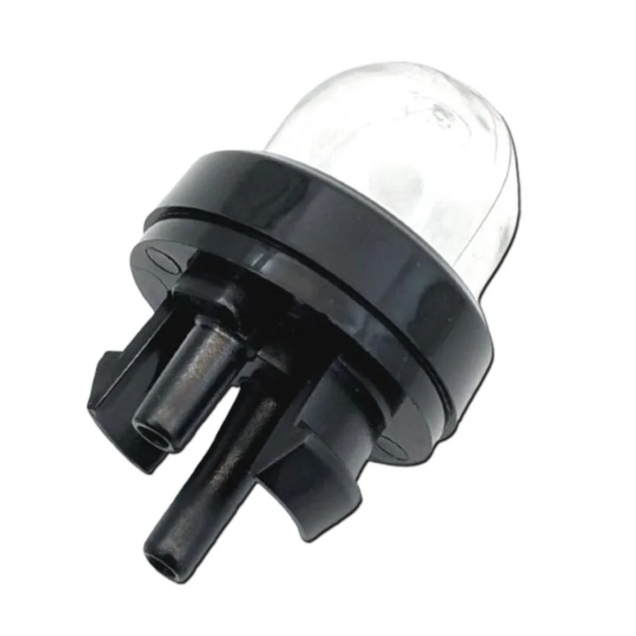 285081900 ハスクバーナ・ゼノア 純正部品 新品 プライマーポンプ 草刈機・刈払機 部品 513789301同等 【送料全国一律275円】