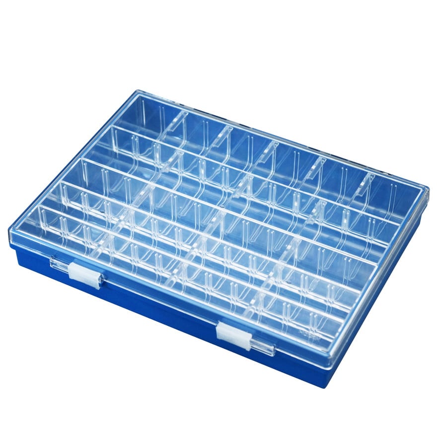 B-10-BC ホーザン 新品 パーツケース HOZAN