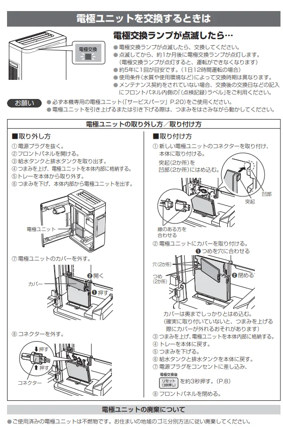 商品補足説明02