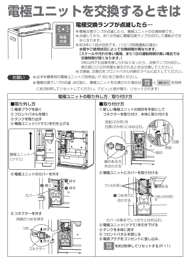 商品補足説明02