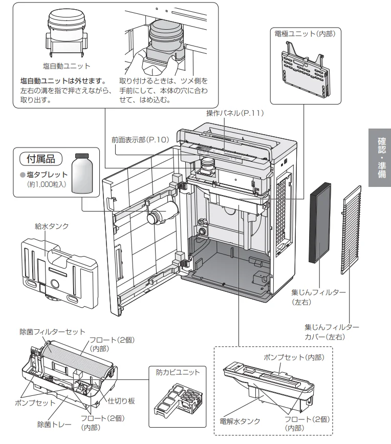 商品補足説明01