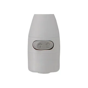 342-034-000  リンナイ 純正品  キッチンシャワー 小型湯沸器専用部品Rinnai   【全国一律送料450円】