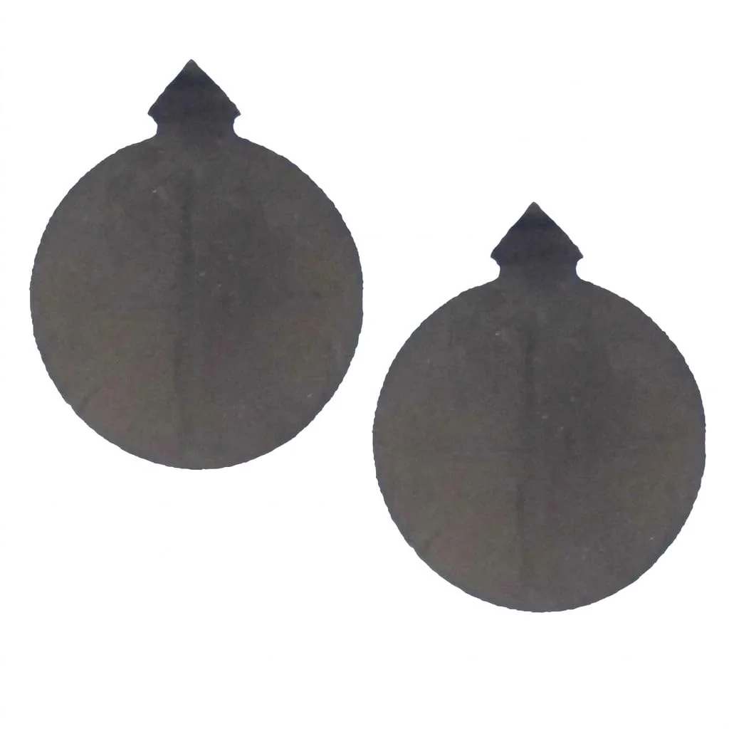 AFKA183N2 【2個セット】TOTO 純正品 新品 排水ピース弁 ( AFKA183N1 の後継品) トートー 【送料全国一律275円】
