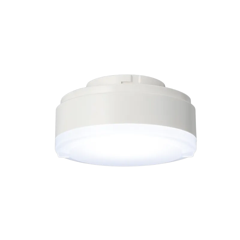 LDF4N-HGX/C7/5/2 昼白色 東芝ライテック LEDユニット フラット形500 Φ75  【全国一律送料450円】