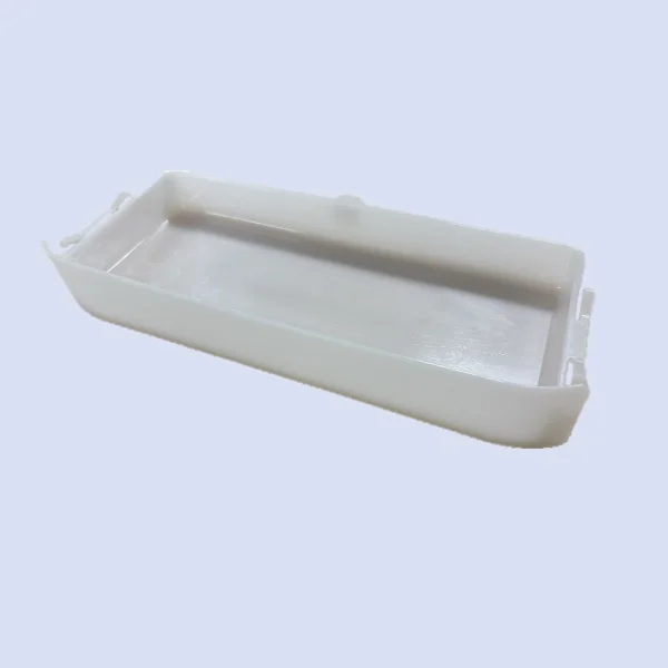 LQ82312R TOTO 純正部品 トレイ 化粧鏡周り部品