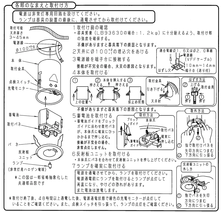 商品補足説明01