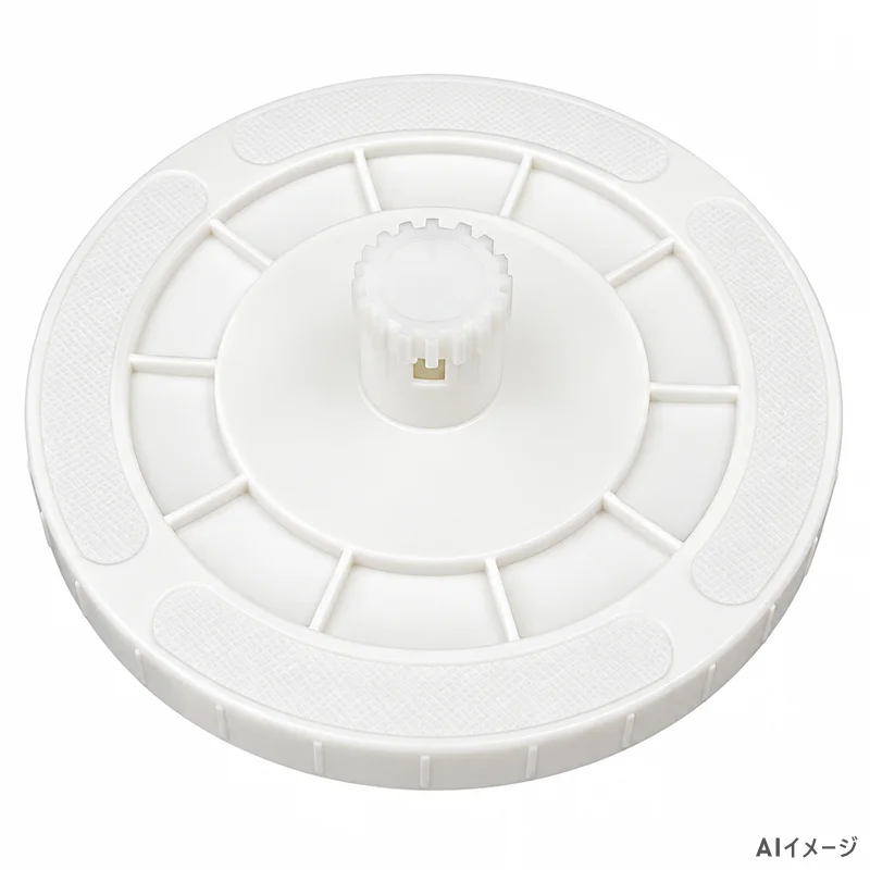 FKA0330187 パナソニック 純正部品 新品 フィルタ押え ジアイーノ用 【全国一律送料450円】