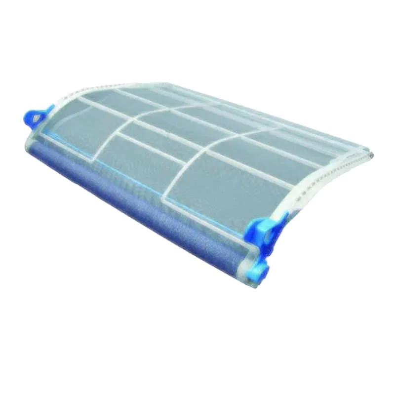 2551912 ダイキン 純正品 新品 エアコン用エアフィルター【旧品番:2533987】DAIKIN