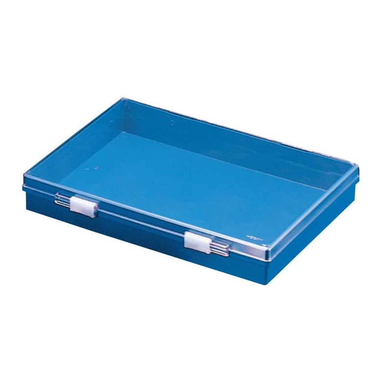 B-19 ホーザン 新品 外箱(B-10用) HOZAN