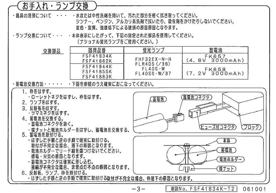 商品補足説明01
