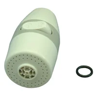 342-032-000  リンナイ 純正品  キッチンシャワー （ツマミ周り色：グレー） Rinnai   【全国一律送料450円】