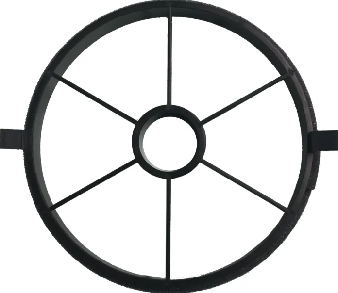 VB-YA150FW1-TS パナソニック 純正部品 別売フィルター枠 (1個入り)  VB-YA150FW同等品  【全国一律送料450円】