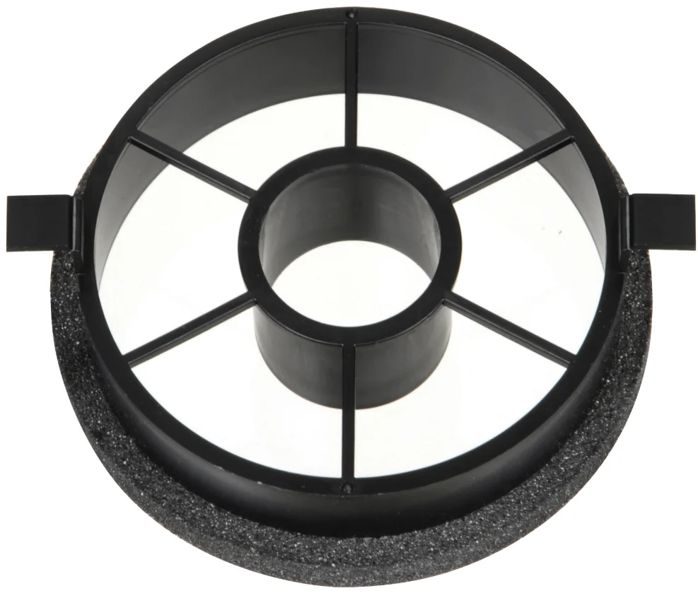 VB-YA100FW1-TS パナソニック 純正部品 別売フィルター枠 (1個入り)  VB-YA100FW同等品  【全国一律送料450円】