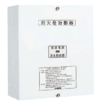 FYH116-40 \h ΐn iڕj Io^ Ǌ|^