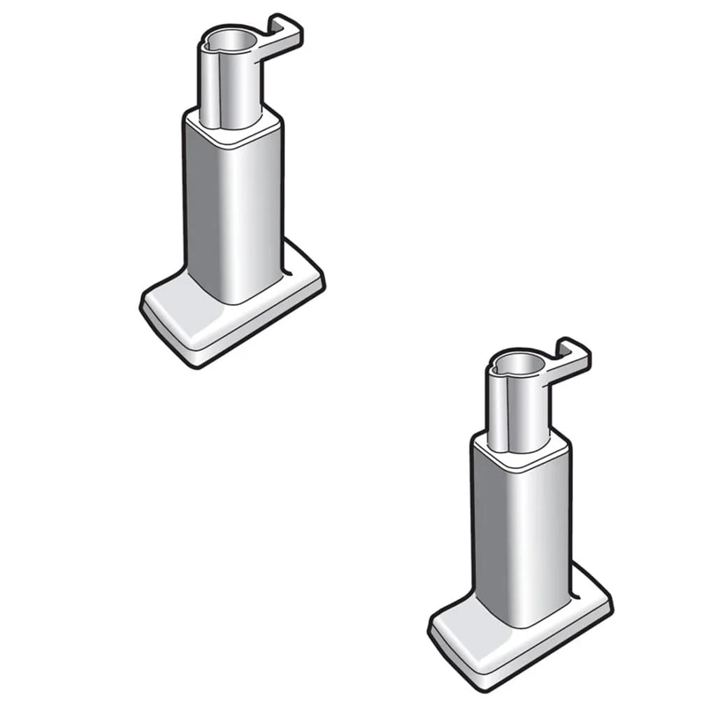ARMH00B01530 【2個セット】 パナソニック 純正部品 新品 浄水フィルター  冷蔵庫部品 給水タンク用部品 Panasonic 【全国一律送料450円】