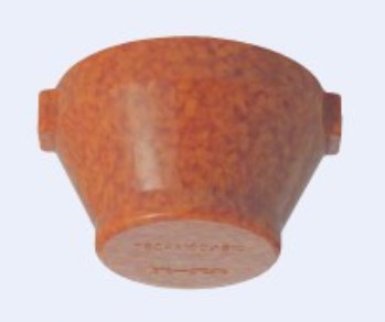 TSC-A100/SID　ホーチキ　試験器 感知器脱着器 【受注生産】