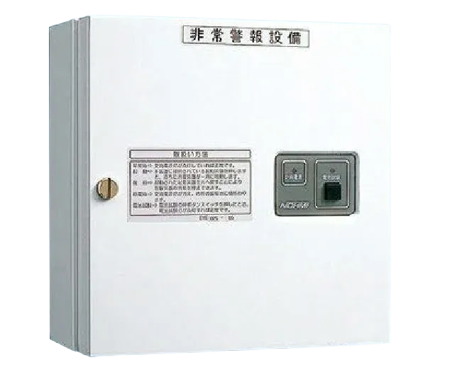 EYE026-05@\hЁ@̌^ڑ8@암idj@Ǌ|^