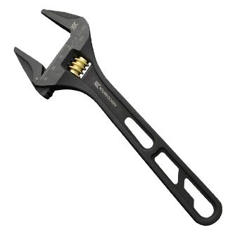 FTA-32-BG フジ矢 純正品新品 ライトモンキー（ギザ無し・黒金）