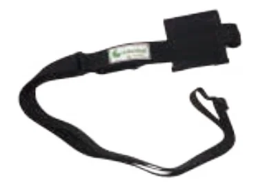 KB-325 カクタス 純正品 肩掛けベルト