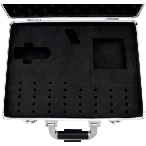 AT-3B カクタス 純正品 EV-325専用アタッチメントケース