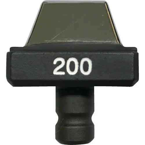 EV-D200 カクタス 純正品 圧着ダイス 押ダイス 200 CACTUS