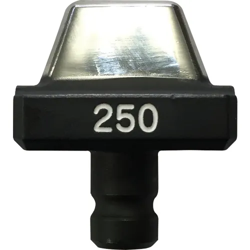 EV-D250 カクタス 純正品 圧着ダイス 押ダイス 250 CACTUS