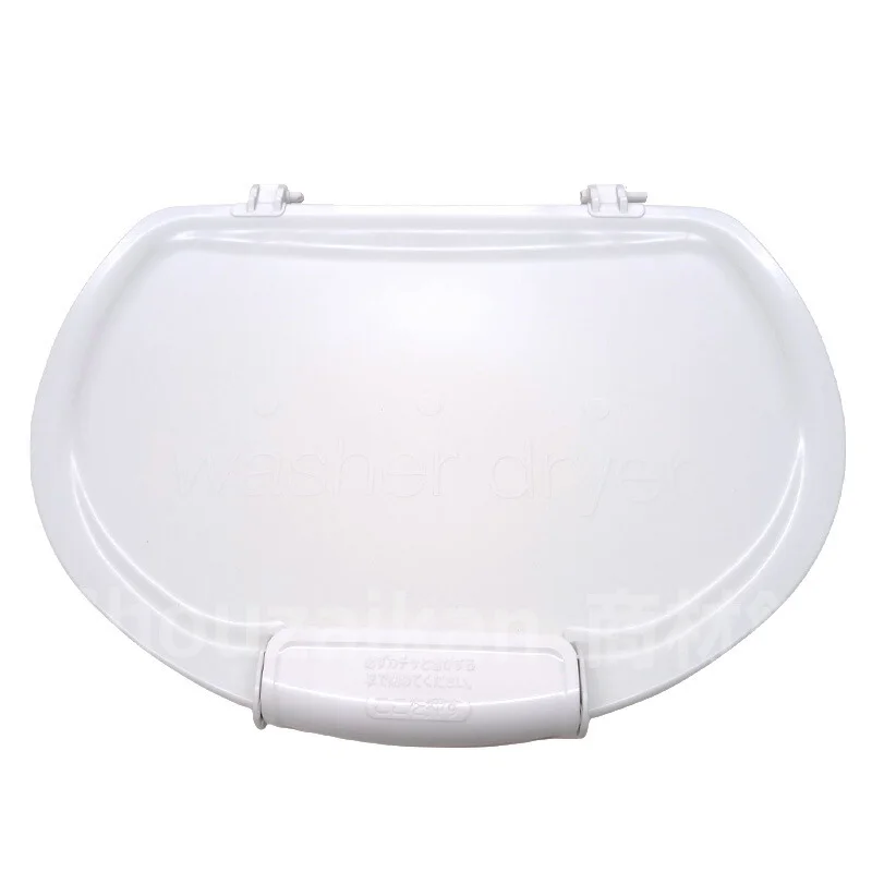 42013609 東芝 純正部品 新品 内フタ 洗濯機用部品 組立 TOSHIBA
