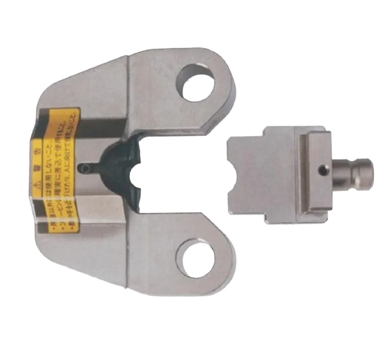 EVS-12-38 カクタス 純正品 全ネジカッター A-1/2W無しセット マルチ工具用アタッチメント