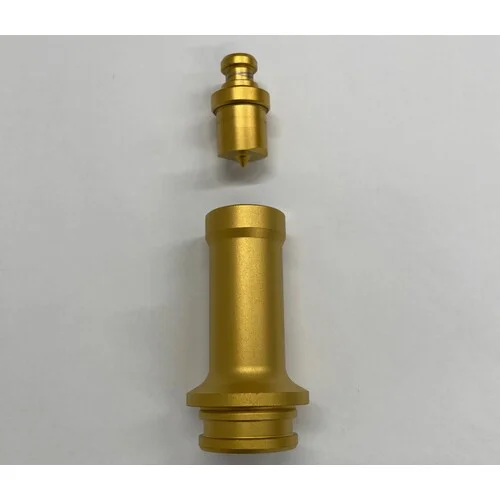 EVRPP11 カクタス 純正品 パンチャーダイス Φ11 RAP-14 / EVPR-40用 CACTUS