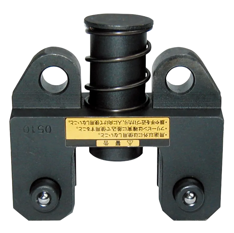 EV2-AK カクタス 純正品 アングル加工機専用アタッチメント(EV-200、EV-250シリーズ専用)マルチ工具アタッチメント CACTUS