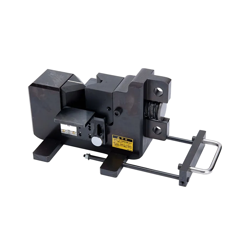 EV2-AKB2 (EV2-AKB II)カクタス 純正品 アングルベンダー(EV-200、EV-250シリーズ専用)EV2-AK用 CACTUS